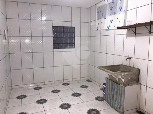 Imagem 17 de 17 de Casa Para Locação Na Vila Nova Pirajussara - Campo Limpo - Sp - Reo573862