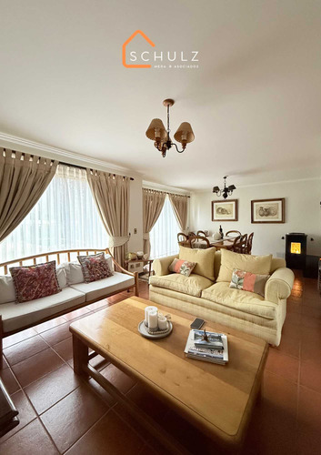 En Venta Casa Ubicada En Jardín Esmeralda (101567)