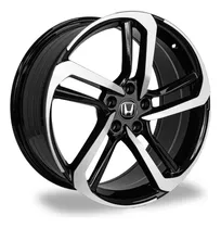 Comprar Rines 19 5\u002F114 Accord Cr-v Odyseey  Cr-z Sonata Creta Civic