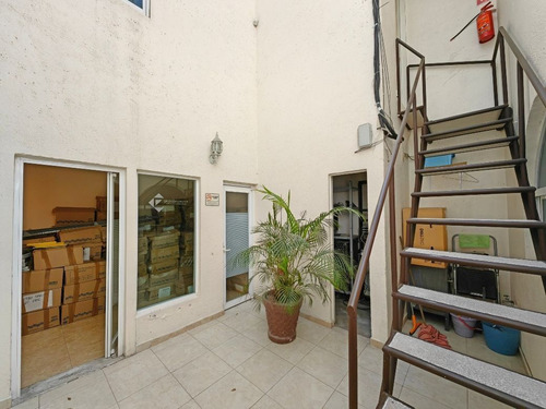Casa 281m2 / 5r / 4b