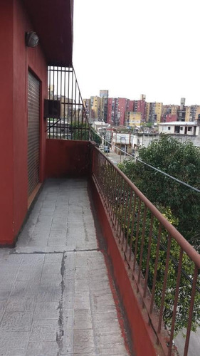 Imagen 12 de 25 de Galpón - J.ingenieros