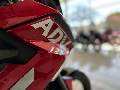 Imagen 10 de 15 de Honda Wave