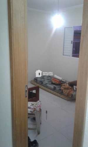 Imagem 12 de 26 de Casa De Condomínio Com 3 Dorms, Altos De Caucaia (caucaia Do Alto), Cotia - R$ 230 Mil, Cod: 3380 - V3380