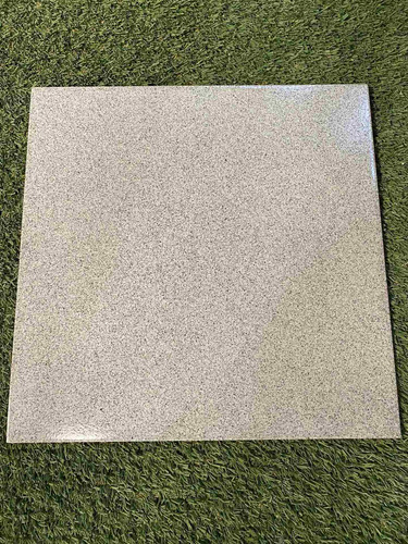 Imagen 7 de 9 de Ceramica Gris Nacional Piso Pared Apure 33x33