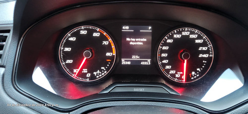 Seat Arona 1.6 Fr