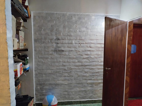 Venta De Casa En Plottier B° Las Brisas, 3 Habitaciones