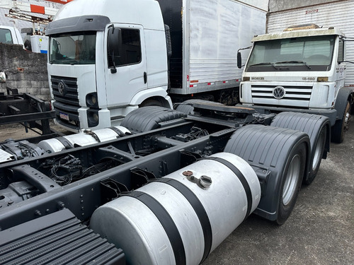Scania G440 Ano 2012 Ñ Fh460 R440 G420 G400 2646 Fh400