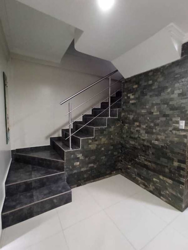 Imagen 4 de 10 de Townhouse En Res. Rusticana, La Entrada, Naguanagua 04127407774 (foth-228)