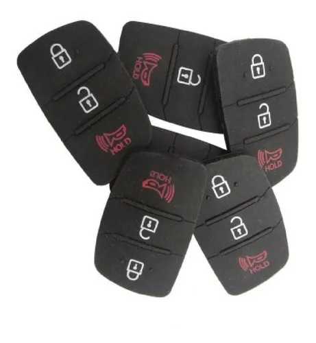 Repuestos para carros a control remoto new arrivals