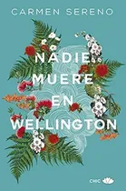 Comprar Nadie Muere En Wellington