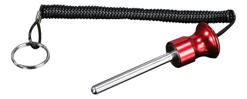 Pin De Entrenamiento Físico Universal Weight Stack