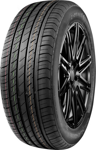 Llanta Grenlander 195/45 R16 L-zeal 56