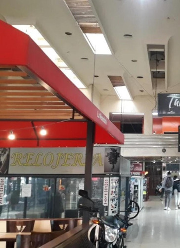 Local En Venta - 1 Ambiente - Lomas De Zamora