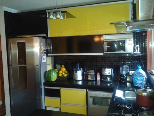 Sobrado Em Vila São João, Poá/sp De 175m² 3 Quartos À Venda Por R$ 480.000,00 - So623105