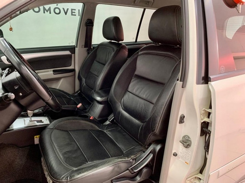 Imagem 11 de 15 de Mitsubishi Pajero Dakar 4x4