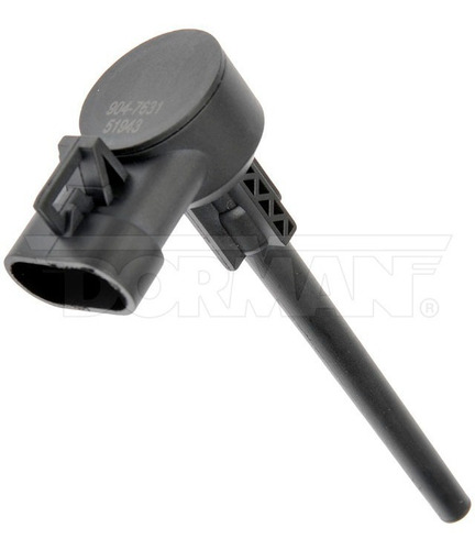 Sensor Nivel Anticongelante Kenworth Peterbilt 08 - 17  Ect