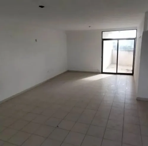Apartamento En Porlamar