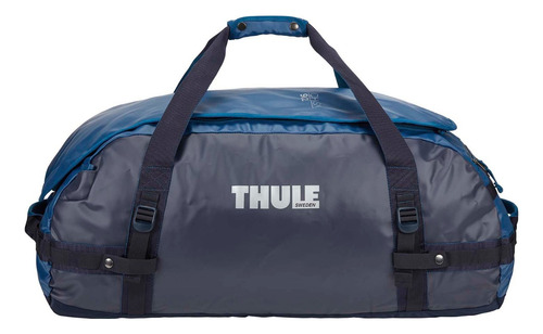 Maletín Thule Chasm 90l Azul