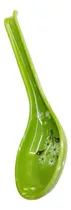 Comprar 3 Cucharas De Sopa De Melamina, Cucharas De Sopa China Asiát