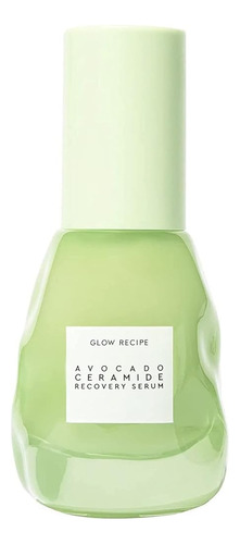 Glow Recipe Avocado Ceramide Serum - Suero Facial Hidratante