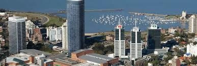 Gestoria Y Tramites En El Uruguay