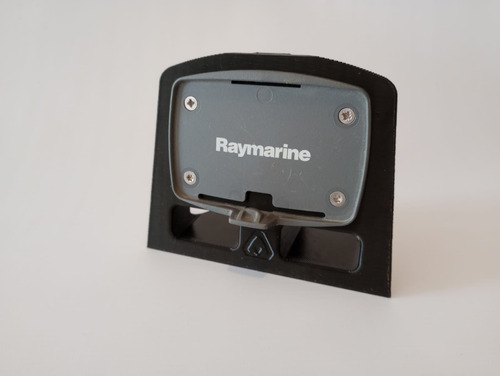 Soporte Para Raymarine Tacktick T060 Micro Compass