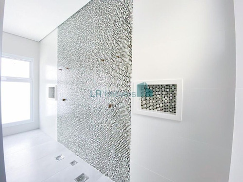 Imagem 15 de 30 de Casa À Venda, 330 M² Por R$ 1.700.000,00 - Indaiatuba - Indaiatuba/sp - Ca1396 - 69793204