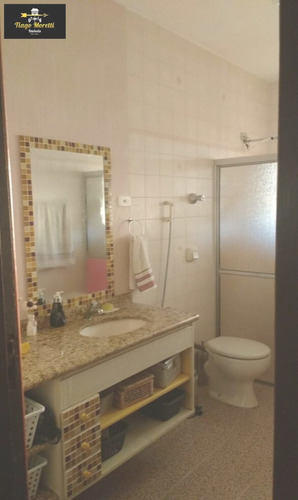 Imagem 11 de 17 de Vende-se Chácara No Condomínio Vitassay Em Boituva-sp - Ch00056 - 32940710