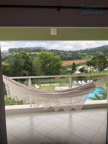 Imagem 14 de 29 de Chácaras Na Represa À Venda Em Piracaia/sp - Compre O Seu Chácaras Na Represa Aqui! - 1478399