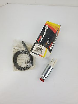 Interchangeable With Airtex E8311 Electric Fuel Pump Ddy