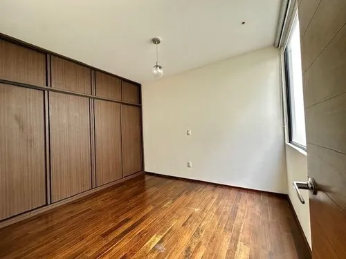 Magnifico Town House En Venta En Calle Cerrada De Colonia Del Valle