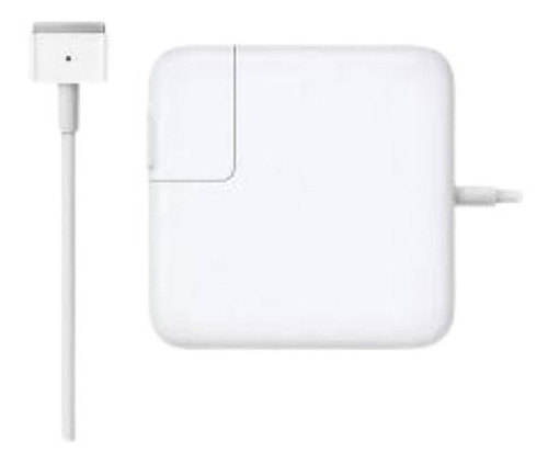 Cargador Para Lapto Magsafe 2 16.5v 3.65 60watts Tipo T