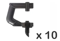 Comprar Microaspersor 50 Litros\u002Fhora Pack X 10 Unidades Riego