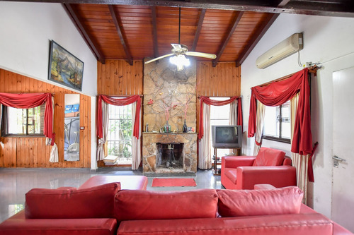Fraccion Lote En Venta En La Plata