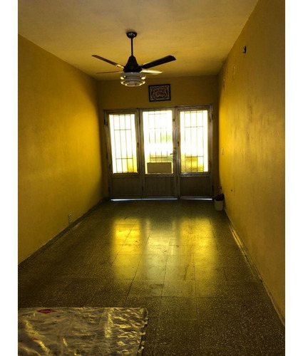 Imagen 16 de 30 de Venta Casa Dos Dormitorios!!
