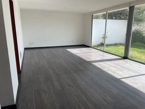 Casa En Venta En Tires Lerma