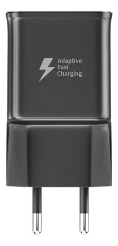 Cargador De Pared Samsung - Ep-ta200 - 15w - Usb A /