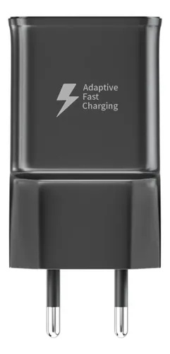 Cargador De Pared Samsung - Ep-ta200 - 15w - Usb A /