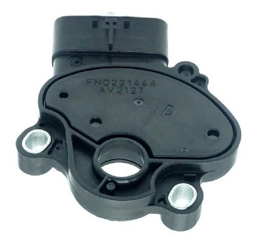 Sensor Pare-neutro Para Mazda 3 Y 6