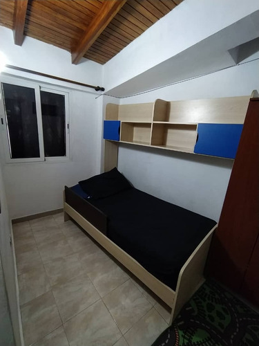 Imagen 12 de 17 de Venta . Townhouse. Loma Magica. Carrizal 156146