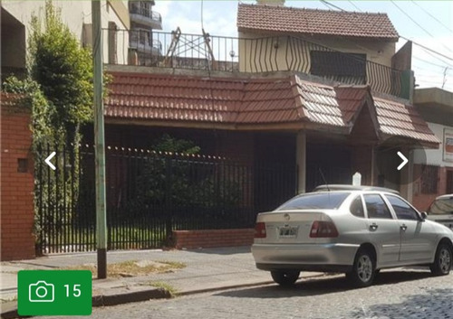 Ph Al Frente Fonrouge 79 Liniers Dueño Vende