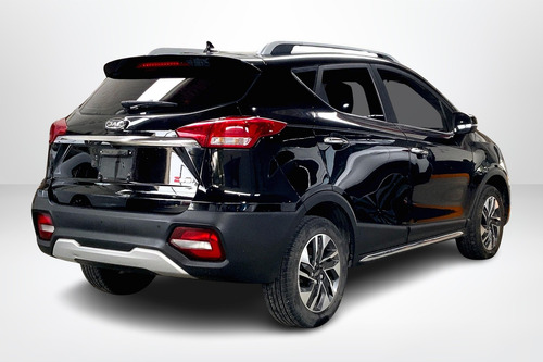Jac Sei3 2022