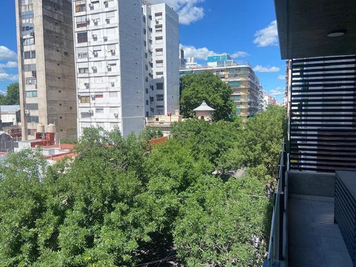 Imagen 19 de 27 de Mendoza 2267 Cocheras - Edificios Quadra