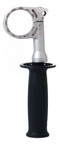 Taladro Percutor Industrial Salkor 900w 13mm Vel Variable