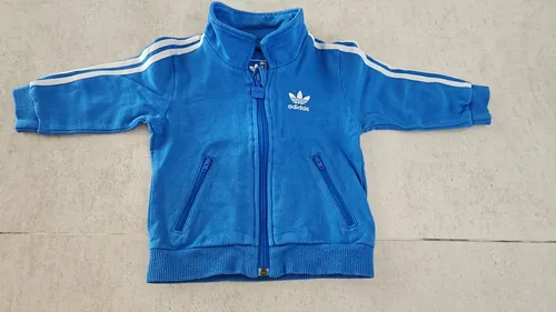 Adidas originals bebe 2 cheap meses