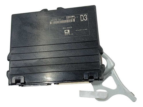 Kit Code Yaris Sedan Xl 1.5 2019 20 21 22 2023 (Usado)