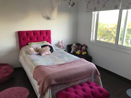 Imagen 8 de 30 de Casa En Venta En El Canton Islas Maroto Propiedades