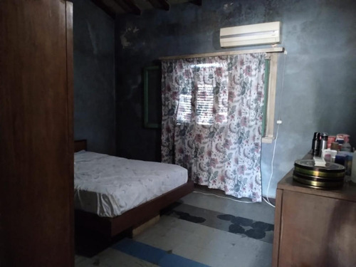 Imagen 10 de 11 de Chalet A La Venta En Pa Con Local Terreno Al Fondo
