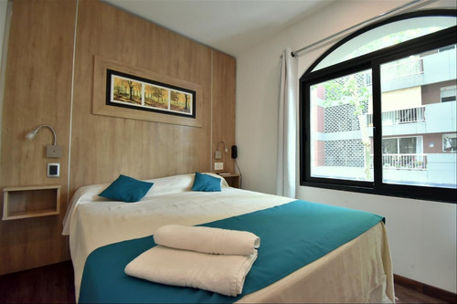 Imagen 5 de 12 de Venta Posada De 8 Habitaciones En El Centro. Inversión!
