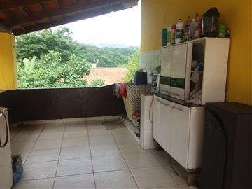 Imagem 5 de 14 de Chácaras Para Venda Em Atibaia